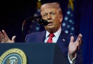 Senado de EE.UU. aprueba impedir nuevas acciones militares en Venezuela