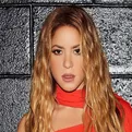 Shakira será la primera latina en recibir el ‘Video Vanguard Award' de los MTV