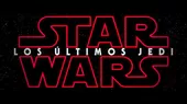 Star Wars: The Last Jedi: mira el nuevo tráiler de la tan esperada película - Noticias de star-trek