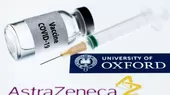Suiza no autoriza la vacuna de AstraZeneca contra el coronavirus - Noticias de suiza