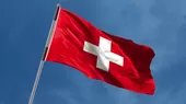 Suiza prohíbe sobrevolar su territorio para transportar armas hacia Ucrania - Noticias de suiza