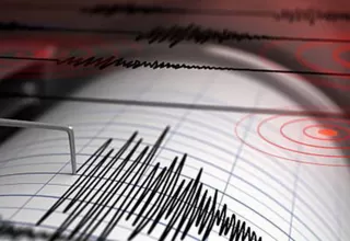 Terremoto de 7.8 grados sacude el sur de Chile