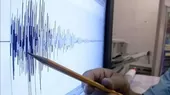 Terremoto de 7.8 grados se sintió entre Honduras y Cuba - Noticias de caribe