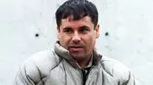 Testigo asegura que 'El Chapo' Guzmán sobornó con US$100 millones a expresidente Peña Nieto - Noticias de alex-quinonez