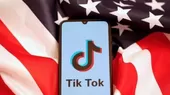 Tik Tok: EE.UU. aplazó prohibición para descargar la aplicación - Noticias de eeuu