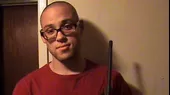 EE.UU: identifican a autor tiroteo de Oregon como Chris Harper Mercer - Noticias de oregon