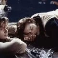 Titanic: Pagan m&aacute;s de 700 mil d&oacute;lares por la puerta de la ic&oacute;nica escena de Jack y Rose