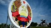 Transnistria es nuevo foco de tensiones - Noticias de ucrania