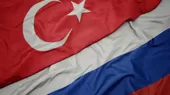 Turquía advirtió a Rusia que responderá a nuevo ataque de Siria y EE. UU. apoyó la respuesta - Noticias de siria