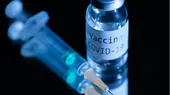 Turquía dice que su vacuna anti COVID-19 estaría lista "a más tardar en abril" - Noticias de turquia