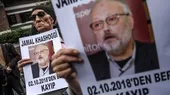 Turquía revelará cruda verdad sobre la muerte del periodista Jamal Khashoggi - Noticias de crudo