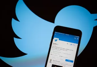 Twitter amplía el límite de sus mensajes a 280 caracteres