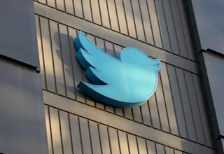 Twitter inició la eliminación de la insignia azul de verificación