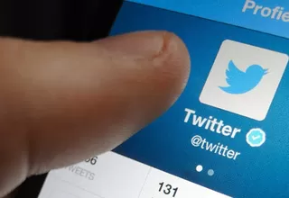 Twitter probará ampliar el límite de tuits a 280 caracteres