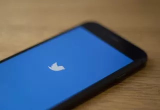 Twitter cayó en varias partes del mundo