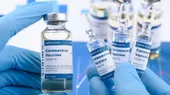 UE reserva 225 millones de dosis de vacuna de CureVac contra el COVID-19 - Noticias de curevac