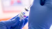Vacuna contra el coronavirus de AstraZeneca no presenta por ahora un riesgo vinculado a la edad, según EMA - Noticias de ema