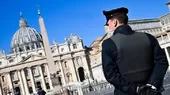 El Vaticano advierte a sus empleados que podría sancionarlos con despido si no se vacunan contra el coronavirus - Noticias de vaticano