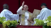 El Vaticano modifica el Catecismo y declara “inadmisible” la pena de muerte - Noticias de cesar-reyes-pena