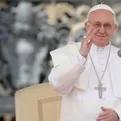Vaticano: Papa Francisco nombrará a mujeres en comité que elige obispos