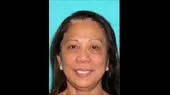 Las Vegas: novia del atacante llega a Estados Unidos y sería investigada - Noticias de vegas