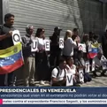 Venezolanos en el extranjero no podr&aacute;n votar por trabas del gobierno de Nicol&aacute;s Maduro