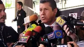 Venezuela: opositor denuncia que Maduro viola normas electorales - Noticias de violo