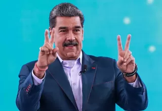 Venezuela: Chavismo gana casi todo poder regional y legislativo