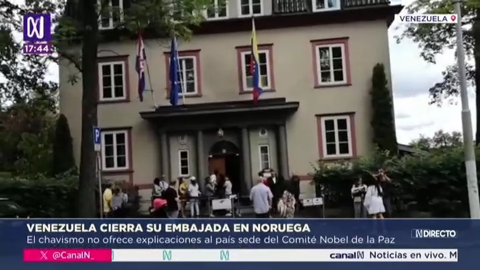 Cnal N