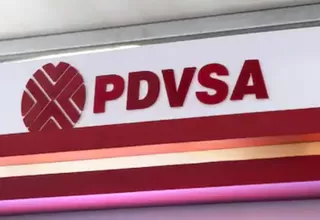 Venezuela detiene a dos gerentes de PDVSA por entregar información "confidencial" a EE. UU.