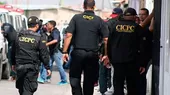 Venezuela: detienen a peruano buscado por presunto fraude tributario - Noticias de secreto-bancario-tributario