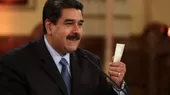 Venezuela estrena moneda bajo temor de nuevos tormentos económicos - Noticias de billetes