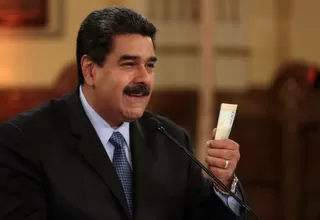 Venezuela estrena moneda bajo temor de nuevos tormentos económicos