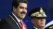 Fuerza Armada de Venezuela se declara en alerta para evitar violación de fronteras - Noticias de armada-boliviana