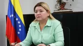 Gobierno venezolano pide denunciar a comerciantes con tasa de cambio paralela - Noticias de cambio-climatico