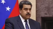 Venezuela: inflación interanual llegó en noviembre a 1.299.724%, según Parlamento - Noticias de inflacion