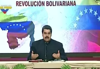 Venezuela: Maduro afianza su poder sobre una oposición fracturada