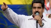 Venezuela: Nicolás Maduro ordena ocupación de planta de Kimberly Clark - Noticias de kimberly-clark