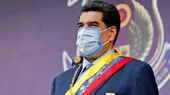 Venezuela: ¿Qué sigue ahora que Maduro controla todos los poderes estatales? - Noticias de Nicolás Maduro