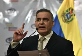 Tribunal Supremo de Venezuela ordenó procesar penalmente a 6 diputados opositores