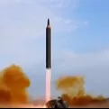 [VIDEO] Corea del Norte intensifica ensayos con misiles