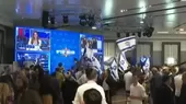 [VIDEO] Elecciones en Israel - Noticias de israel