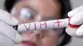 VIH: logran eliminar el virus en seis pacientes con trasplantes de células madre - Noticias de trasplante