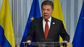 Visa Schengen: colombianos podrán ingresar libremente a Europa desde este jueves - Noticias de colombianos