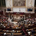 El voto de los latinoamericanos en legislativas francesas