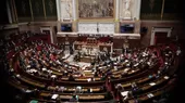 El voto de los latinoamericanos en legislativas francesas - Noticias de ricardo-gareca