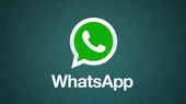 WhatsApp lanzó nueva función de videollamadas - Noticias de whatsapp