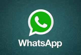 WhatsApp lanzó nueva función de videollamadas