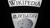 Wikipedia cierra en protesta por nueva reforma europea de derechos de autor - Noticias de wikipedia