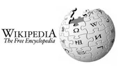 Wikipedia gana el Princesa de Asturias de Cooperación Internacional - Noticias de wikipedia